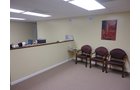 Property photo 23 - AUCTION CANCELLED - SOLD PRIOR TO AUCTION - ABSOLUTE REAL ESTATE AUCTION. COMMERCIAL PROPERTY RETAIL/OFFICE SPACE. COOK COUNTY, IL
