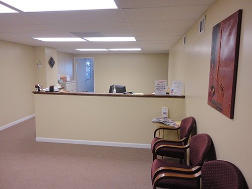 Property photo 24 - AUCTION CANCELLED - SOLD PRIOR TO AUCTION - ABSOLUTE REAL ESTATE AUCTION. COMMERCIAL PROPERTY RETAIL/OFFICE SPACE. COOK COUNTY, IL