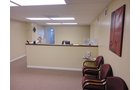 Property photo 24 - AUCTION CANCELLED - SOLD PRIOR TO AUCTION - ABSOLUTE REAL ESTATE AUCTION. COMMERCIAL PROPERTY RETAIL/OFFICE SPACE. COOK COUNTY, IL