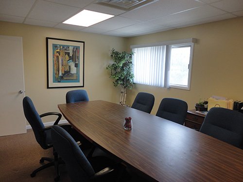Property photo 22 - AUCTION CANCELLED - SOLD PRIOR TO AUCTION - ABSOLUTE REAL ESTATE AUCTION. COMMERCIAL PROPERTY RETAIL/OFFICE SPACE. COOK COUNTY, IL