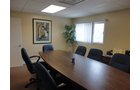 Property photo 22 - AUCTION CANCELLED - SOLD PRIOR TO AUCTION - ABSOLUTE REAL ESTATE AUCTION. COMMERCIAL PROPERTY RETAIL/OFFICE SPACE. COOK COUNTY, IL
