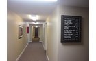 Property photo 20 - AUCTION CANCELLED - SOLD PRIOR TO AUCTION - ABSOLUTE REAL ESTATE AUCTION. COMMERCIAL PROPERTY RETAIL/OFFICE SPACE. COOK COUNTY, IL