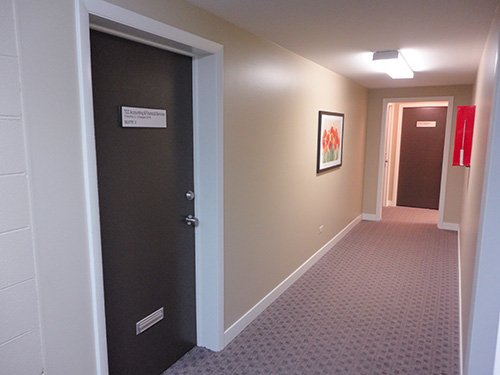 Property photo 18 - AUCTION CANCELLED - SOLD PRIOR TO AUCTION - ABSOLUTE REAL ESTATE AUCTION. COMMERCIAL PROPERTY RETAIL/OFFICE SPACE. COOK COUNTY, IL