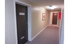 Property photo 18 - AUCTION CANCELLED - SOLD PRIOR TO AUCTION - ABSOLUTE REAL ESTATE AUCTION. COMMERCIAL PROPERTY RETAIL/OFFICE SPACE. COOK COUNTY, IL
