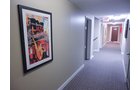 Property photo 21 - AUCTION CANCELLED - SOLD PRIOR TO AUCTION - ABSOLUTE REAL ESTATE AUCTION. COMMERCIAL PROPERTY RETAIL/OFFICE SPACE. COOK COUNTY, IL