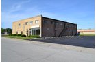 Property photo 15 - AUCTION CANCELLED - SOLD PRIOR TO AUCTION - ABSOLUTE REAL ESTATE AUCTION. COMMERCIAL PROPERTY RETAIL/OFFICE SPACE. COOK COUNTY, IL