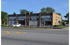 Property photo 4 - AUCTION CANCELLED - SOLD PRIOR TO AUCTION - ABSOLUTE REAL ESTATE AUCTION. COMMERCIAL PROPERTY RETAIL/OFFICE SPACE. COOK COUNTY, IL