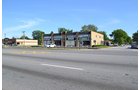 Property photo 1 - AUCTION CANCELLED - SOLD PRIOR TO AUCTION - ABSOLUTE REAL ESTATE AUCTION. COMMERCIAL PROPERTY RETAIL/OFFICE SPACE. COOK COUNTY, IL