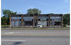Property photo 3 - AUCTION CANCELLED - SOLD PRIOR TO AUCTION - ABSOLUTE REAL ESTATE AUCTION. COMMERCIAL PROPERTY RETAIL/OFFICE SPACE. COOK COUNTY, IL