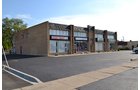 Property photo 6 - AUCTION CANCELLED - SOLD PRIOR TO AUCTION - ABSOLUTE REAL ESTATE AUCTION. COMMERCIAL PROPERTY RETAIL/OFFICE SPACE. COOK COUNTY, IL