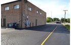Property photo 10 - AUCTION CANCELLED - SOLD PRIOR TO AUCTION - ABSOLUTE REAL ESTATE AUCTION. COMMERCIAL PROPERTY RETAIL/OFFICE SPACE. COOK COUNTY, IL