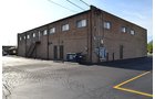 Property photo 11 - AUCTION CANCELLED - SOLD PRIOR TO AUCTION - ABSOLUTE REAL ESTATE AUCTION. COMMERCIAL PROPERTY RETAIL/OFFICE SPACE. COOK COUNTY, IL