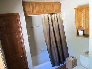 Property photo 26 - REAL ESTATE & PERSONAL PROPERTY AUCTION - 40+/- ACRES OFFERED IN 2 TRACTS IN VAN BUREN COUNTY, MICHIGAN