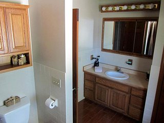 Property photo 27 - REAL ESTATE & PERSONAL PROPERTY AUCTION - 40+/- ACRES OFFERED IN 2 TRACTS IN VAN BUREN COUNTY, MICHIGAN