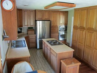 Property photo 20 - REAL ESTATE & PERSONAL PROPERTY AUCTION - 40+/- ACRES OFFERED IN 2 TRACTS IN VAN BUREN COUNTY, MICHIGAN