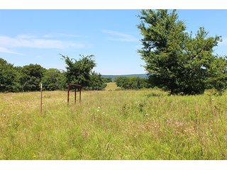 Property photo 5 - LAND AUCTION - 860+/- ACRES OFFERED IN 7 TRACTS IN PITTSBURG COUNTY, OKLAHOMA
