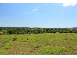 Property photo 22 - LAND AUCTION - 860+/- ACRES OFFERED IN 7 TRACTS IN PITTSBURG COUNTY, OKLAHOMA