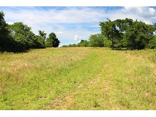 Property photo 33 - LAND AUCTION - 860+/- ACRES OFFERED IN 7 TRACTS IN PITTSBURG COUNTY, OKLAHOMA