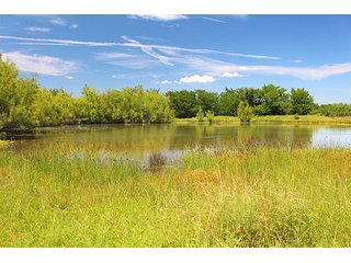 Property photo 44 - LAND AUCTION - 860+/- ACRES OFFERED IN 7 TRACTS IN PITTSBURG COUNTY, OKLAHOMA
