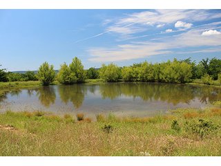 Property photo 45 - LAND AUCTION - 860+/- ACRES OFFERED IN 7 TRACTS IN PITTSBURG COUNTY, OKLAHOMA