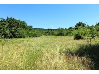 Property photo 52 - LAND AUCTION - 860+/- ACRES OFFERED IN 7 TRACTS IN PITTSBURG COUNTY, OKLAHOMA