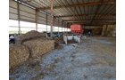Property photo 58 - *** Accepted Offer. Auction Cancelled *** - COMPLETE DAIRY DISPERSAL AUCTION - 934+/- ACRES IN 11 TRACTS IN PAULDING & VAN WERT COUNTIES, OHIO