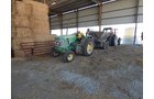 Property photo 62 - *** Accepted Offer. Auction Cancelled *** - COMPLETE DAIRY DISPERSAL AUCTION - 934+/- ACRES IN 11 TRACTS IN PAULDING & VAN WERT COUNTIES, OHIO