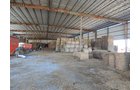 Property photo 61 - *** Accepted Offer. Auction Cancelled *** - COMPLETE DAIRY DISPERSAL AUCTION - 934+/- ACRES IN 11 TRACTS IN PAULDING & VAN WERT COUNTIES, OHIO
