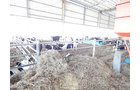 Property photo 64 - *** Accepted Offer. Auction Cancelled *** - COMPLETE DAIRY DISPERSAL AUCTION - 934+/- ACRES IN 11 TRACTS IN PAULDING & VAN WERT COUNTIES, OHIO