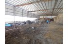 Property photo 65 - *** Accepted Offer. Auction Cancelled *** - COMPLETE DAIRY DISPERSAL AUCTION - 934+/- ACRES IN 11 TRACTS IN PAULDING & VAN WERT COUNTIES, OHIO