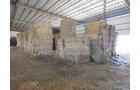 Property photo 60 - *** Accepted Offer. Auction Cancelled *** - COMPLETE DAIRY DISPERSAL AUCTION - 934+/- ACRES IN 11 TRACTS IN PAULDING & VAN WERT COUNTIES, OHIO