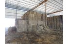 Property photo 63 - *** Accepted Offer. Auction Cancelled *** - COMPLETE DAIRY DISPERSAL AUCTION - 934+/- ACRES IN 11 TRACTS IN PAULDING & VAN WERT COUNTIES, OHIO