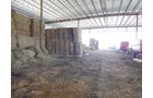 Property photo 59 - *** Accepted Offer. Auction Cancelled *** - COMPLETE DAIRY DISPERSAL AUCTION - 934+/- ACRES IN 11 TRACTS IN PAULDING & VAN WERT COUNTIES, OHIO