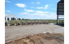 Property photo 150 - *** Accepted Offer. Auction Cancelled *** - COMPLETE DAIRY DISPERSAL AUCTION - 934+/- ACRES IN 11 TRACTS IN PAULDING & VAN WERT COUNTIES, OHIO
