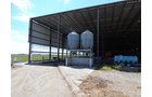 Property photo 16 - *** Accepted Offer. Auction Cancelled *** - COMPLETE DAIRY DISPERSAL AUCTION - 934+/- ACRES IN 11 TRACTS IN PAULDING & VAN WERT COUNTIES, OHIO
