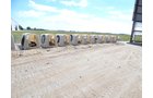 Property photo 182 - *** Accepted Offer. Auction Cancelled *** - COMPLETE DAIRY DISPERSAL AUCTION - 934+/- ACRES IN 11 TRACTS IN PAULDING & VAN WERT COUNTIES, OHIO