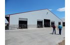 Property photo 19 - *** Accepted Offer. Auction Cancelled *** - COMPLETE DAIRY DISPERSAL AUCTION - 934+/- ACRES IN 11 TRACTS IN PAULDING & VAN WERT COUNTIES, OHIO