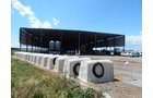 Property photo 17 - *** Accepted Offer. Auction Cancelled *** - COMPLETE DAIRY DISPERSAL AUCTION - 934+/- ACRES IN 11 TRACTS IN PAULDING & VAN WERT COUNTIES, OHIO