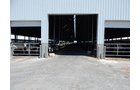 Property photo 18 - *** Accepted Offer. Auction Cancelled *** - COMPLETE DAIRY DISPERSAL AUCTION - 934+/- ACRES IN 11 TRACTS IN PAULDING & VAN WERT COUNTIES, OHIO