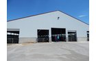Property photo 14 - *** Accepted Offer. Auction Cancelled *** - COMPLETE DAIRY DISPERSAL AUCTION - 934+/- ACRES IN 11 TRACTS IN PAULDING & VAN WERT COUNTIES, OHIO