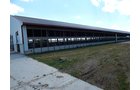 Property photo 38 - *** Accepted Offer. Auction Cancelled *** - COMPLETE DAIRY DISPERSAL AUCTION - 934+/- ACRES IN 11 TRACTS IN PAULDING & VAN WERT COUNTIES, OHIO