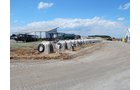 Property photo 153 - *** Accepted Offer. Auction Cancelled *** - COMPLETE DAIRY DISPERSAL AUCTION - 934+/- ACRES IN 11 TRACTS IN PAULDING & VAN WERT COUNTIES, OHIO