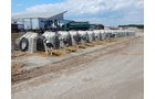 Property photo 140 - *** Accepted Offer. Auction Cancelled *** - COMPLETE DAIRY DISPERSAL AUCTION - 934+/- ACRES IN 11 TRACTS IN PAULDING & VAN WERT COUNTIES, OHIO
