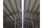 Property photo 148 - *** Accepted Offer. Auction Cancelled *** - COMPLETE DAIRY DISPERSAL AUCTION - 934+/- ACRES IN 11 TRACTS IN PAULDING & VAN WERT COUNTIES, OHIO