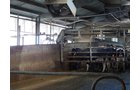 Property photo 172 - *** Accepted Offer. Auction Cancelled *** - COMPLETE DAIRY DISPERSAL AUCTION - 934+/- ACRES IN 11 TRACTS IN PAULDING & VAN WERT COUNTIES, OHIO