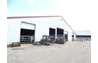 Property photo 36 - *** Accepted Offer. Auction Cancelled *** - COMPLETE DAIRY DISPERSAL AUCTION - 934+/- ACRES IN 11 TRACTS IN PAULDING & VAN WERT COUNTIES, OHIO