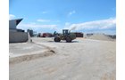 Property photo 28 - *** Accepted Offer. Auction Cancelled *** - COMPLETE DAIRY DISPERSAL AUCTION - 934+/- ACRES IN 11 TRACTS IN PAULDING & VAN WERT COUNTIES, OHIO