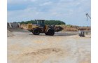 Property photo 39 - *** Accepted Offer. Auction Cancelled *** - COMPLETE DAIRY DISPERSAL AUCTION - 934+/- ACRES IN 11 TRACTS IN PAULDING & VAN WERT COUNTIES, OHIO