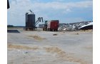 Property photo 30 - *** Accepted Offer. Auction Cancelled *** - COMPLETE DAIRY DISPERSAL AUCTION - 934+/- ACRES IN 11 TRACTS IN PAULDING & VAN WERT COUNTIES, OHIO