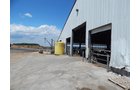 Property photo 33 - *** Accepted Offer. Auction Cancelled *** - COMPLETE DAIRY DISPERSAL AUCTION - 934+/- ACRES IN 11 TRACTS IN PAULDING & VAN WERT COUNTIES, OHIO